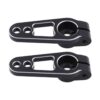 Hobbypark Brazo de dirección de aluminio 25T Servo Horn_3