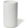 Jonathan Adler Vaso de baño lacado tamaño único paquete_1