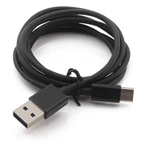 ReadyWired Cable de carga USB para Samsung Wireless_1