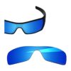 BlazerBuck Lentes de recambio polarizadas antisal para_3