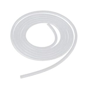 JoyTube Tubo de silicona pura de grado alimenticio y alta_1