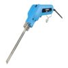 Cuchillo de corte eléctrico de espuma caliente de 110 V