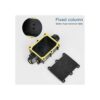 Caja de conexiones externa impermeable IP68 línea de_2