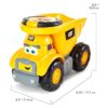 CatToysOfficial Construction Junior Crew Lil Movers_2