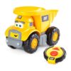 CatToysOfficial Construction Junior Crew Lil Movers_1