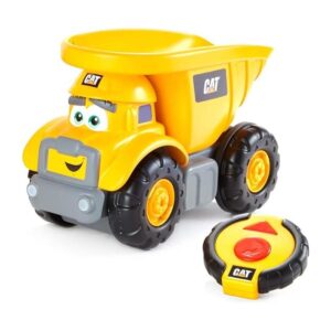 CatToysOfficial Construction Junior Crew Lil Movers_1