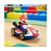 Hot Wheels GBG26 Mario Kart 164 DieCast Mario con_5