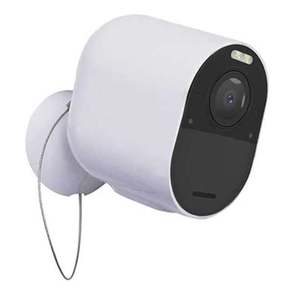 Koroao Cadena anticaída para Arlo Pro 4Arlo Pro 3Arlo