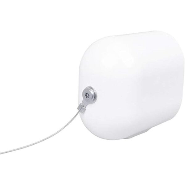 Koroao Cadena anticaída para Arlo Pro 4Arlo Pro 3Arlo