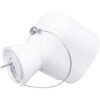 Koroao Cadena anticaída para Arlo Pro 4Arlo Pro 3Arlo