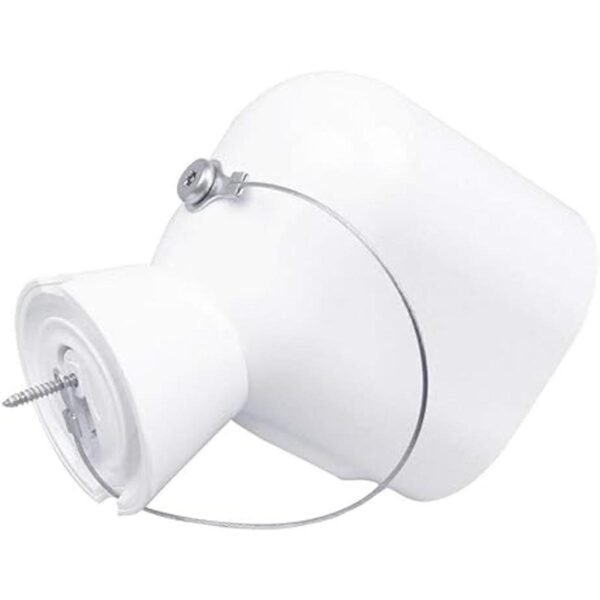 Koroao Cadena anticaída para Arlo Pro 4Arlo Pro 3Arlo