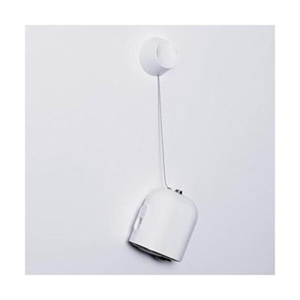 Koroao Cadena anticaída para Arlo Pro 4Arlo Pro 3Arlo