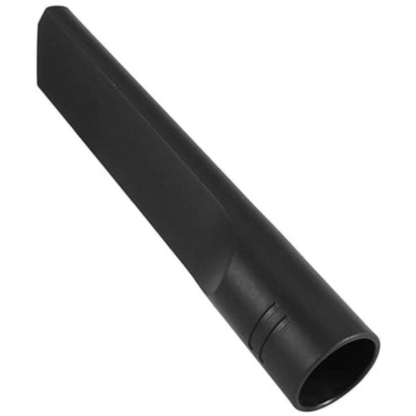 Focket Accesorios para aspiradora 1.378 in cabezal de