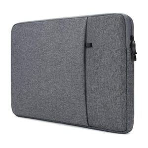 NIDOO Funda protectora para computadora portátil de 14_1