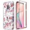 SURITCH Funda para Galaxy S9 Plus de 6.2 pulgadas_1