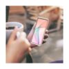 SURITCH Funda para Galaxy S9 Plus de 6.2 pulgadas_3