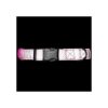 Embark Illuminate Collar de perro reflectante Hecho con_2