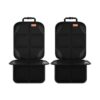 Protector de asiento de coche Smart eLf 2 unidades de_1