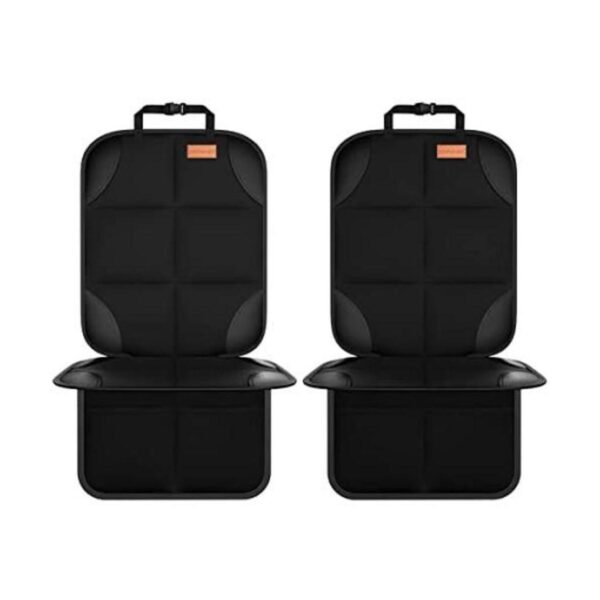 Protector de asiento de coche Smart eLf 2 unidades de_1