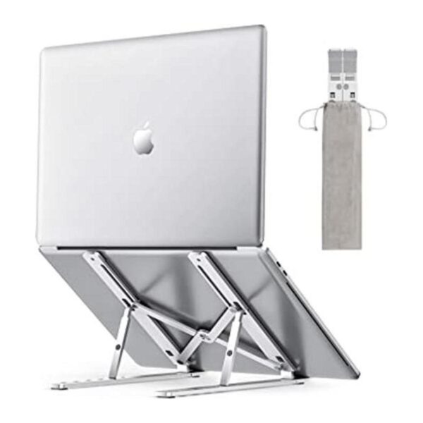 OMOTON LA02 Soporte portátil para laptop portátil de_1