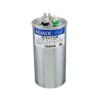 BOJACK 705uF 705MFD 6 370V440V CBB65 Condensador de_1