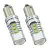 HSUN H21W BAY9S Bombillas LED 64136 chipsets X BD de_1