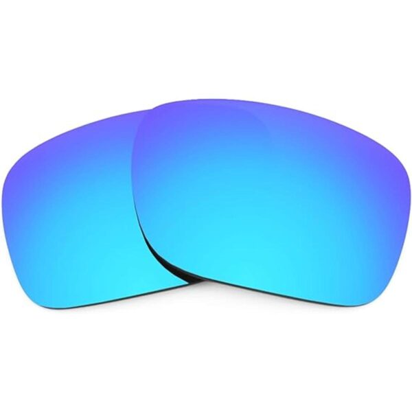 Revant Lentes de repuesto para RayBan RB4264 2.283 in