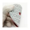 SHDIATOOL Almohadillas de pulido de diamante de 4_5