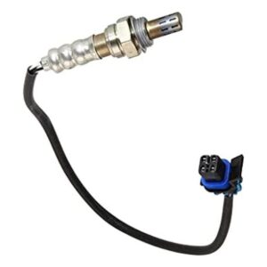Sensor de oxígeno 13444 de repuesto para Buick Cadillac_1