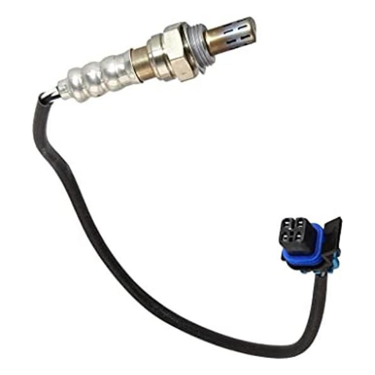 Sensor de oxígeno 13444 de repuesto para Buick Cadillac