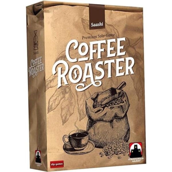 Tostador de café_1