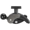 Arkon Soporte de abrazadera resistente con perilla de_3