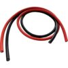 Bryne Alambre de silicona ultra flexible de calibre 6 de 6_1