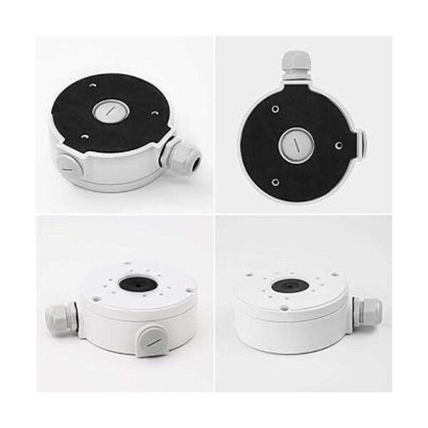 Reolink Caja de conexiones B10 diseñada para cámara_2