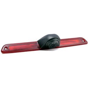 Sprinter luz de freno cámara de reserva compatible para_1