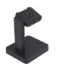 Cargador magnético para Fossil Gen 45 compatible con_6