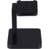 Cargador magnético para Fossil Gen 45 compatible con_3