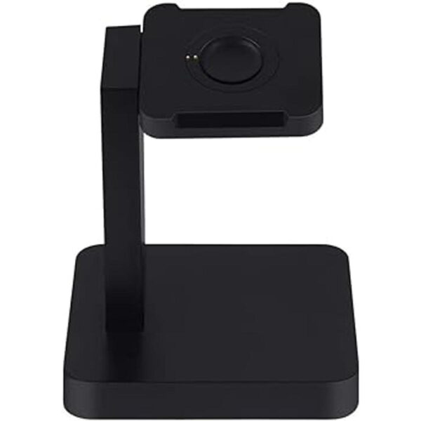 Cargador magnético para Fossil Gen 45 compatible con_3