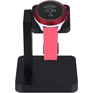 Cargador magnético para Fossil Gen 45 compatible con_1