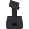 Cargador magnético para Fossil Gen 45 compatible con_5