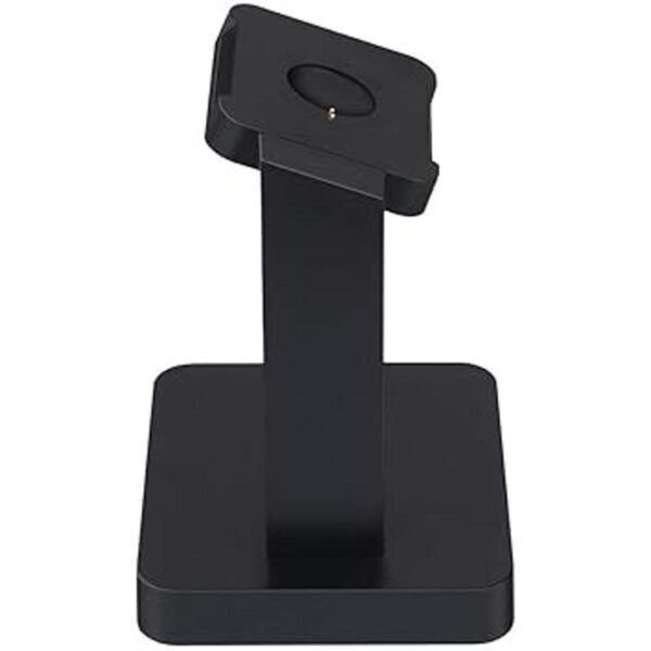 Cargador magnético para Fossil Gen 45 compatible con_5