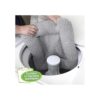 Kitty City Claw Mega Kit 2.0 Furniture Cat Cushion Cat