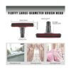 E.LUO Accesorios Herramientas Kit para Dyson V11 V10 V7 V8