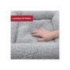 Kitty City Claw Mega Kit 2.0 Furniture Cat Cushion Cat