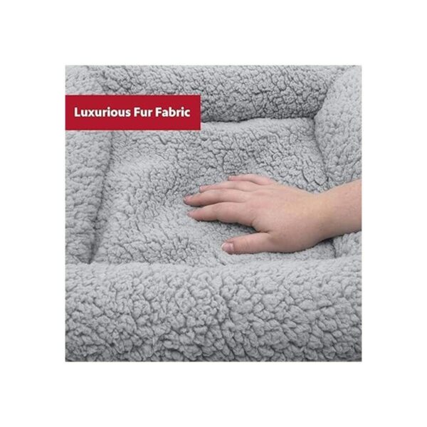 Kitty City Claw Mega Kit 2.0 Furniture Cat Cushion Cat