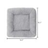 Kitty City Claw Mega Kit 2.0 Furniture Cat Cushion Cat