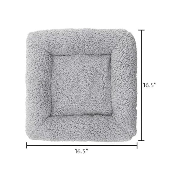 Kitty City Claw Mega Kit 2.0 Furniture Cat Cushion Cat