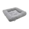 Kitty City Claw Mega Kit 2.0 Furniture Cat Cushion Cat