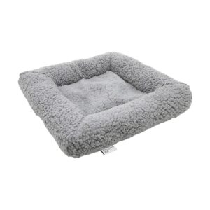 Kitty City Claw Mega Kit 2.0 Furniture Cat Cushion Cat
