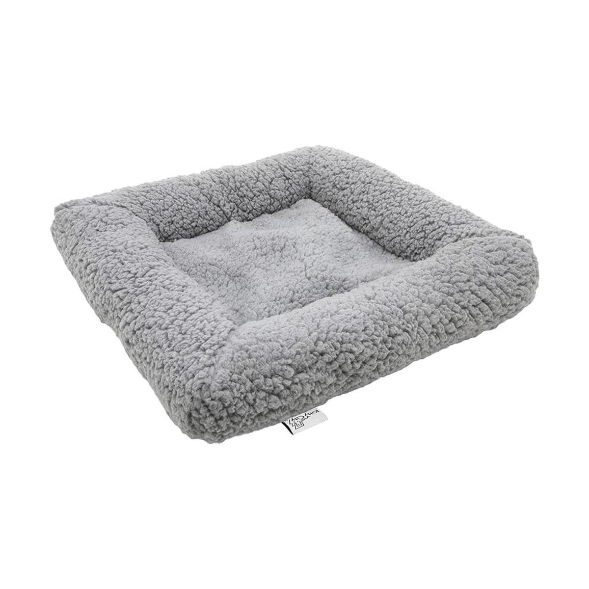 Kitty City Claw Mega Kit 2.0 Furniture Cat Cushion Cat